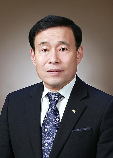 이미지명